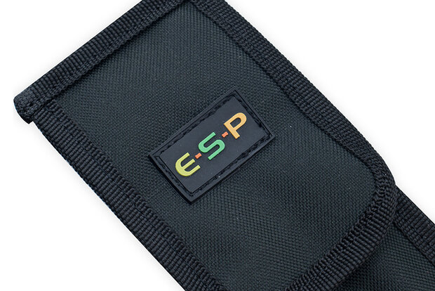 ESP - Wrap Sticks - ESP