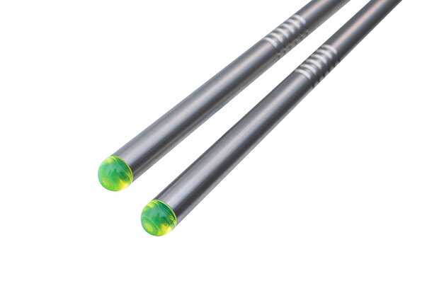 ESP - Wrap Sticks - ESP