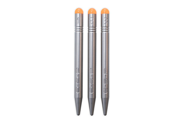 ESP - Wrap Sticks - ESP