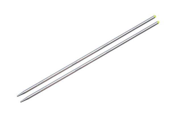 ESP - Wrap Sticks - ESP