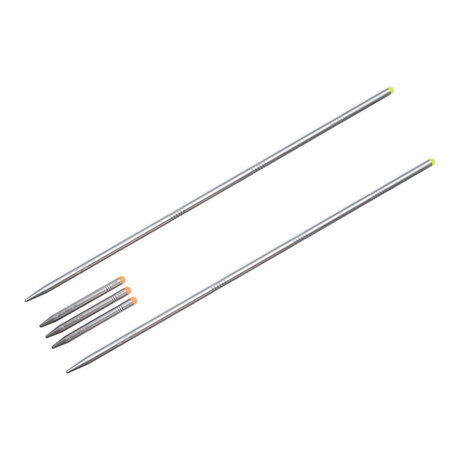 ESP - Wrap Sticks - ESP