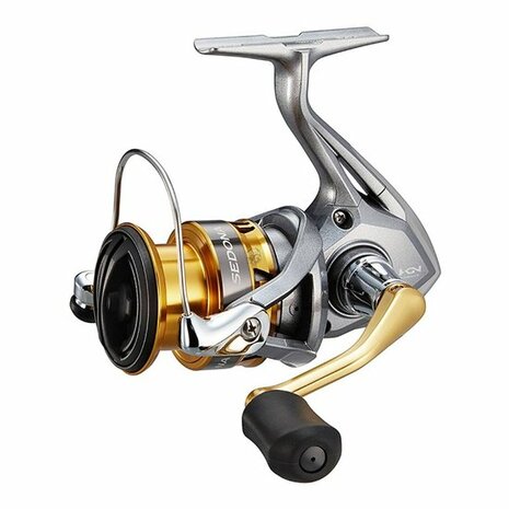 Shimano - PROMO Slip voorop Sedona FI - Shimano
