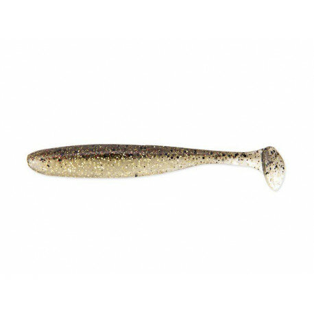 Keitech - Softbaits Easy Shiner 3&quot; - 7,1cm - Keitech