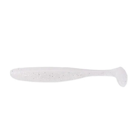 Cormoran - Leurre Easy Shiner 3&quot; - Keitech