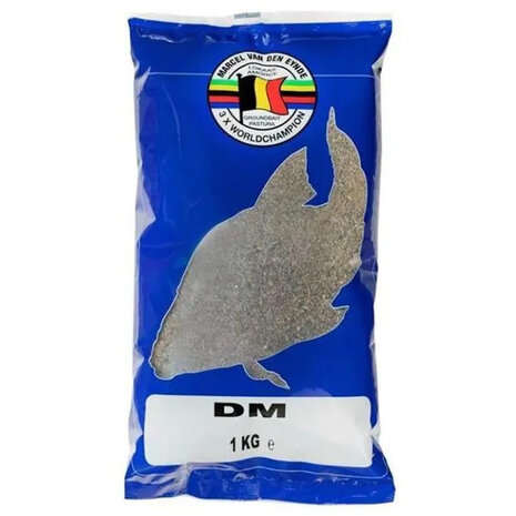 Van den Eynde - Duivenmest 1kg - Van den Eynde
