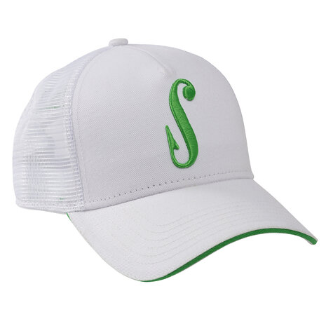 Sensas - Casquette World Champion S - Sensas