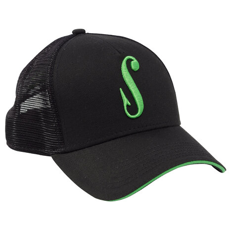 Sensas - Casquette World Champion S - Sensas