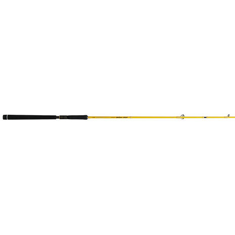 Illex - Canne Spinning Element Rider X5 S2402MH-H Yellowshot 2,40m - 15-50gr - Illex