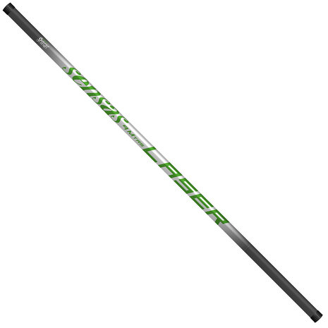 Sensas - PROMO Laser Pole - Sensas