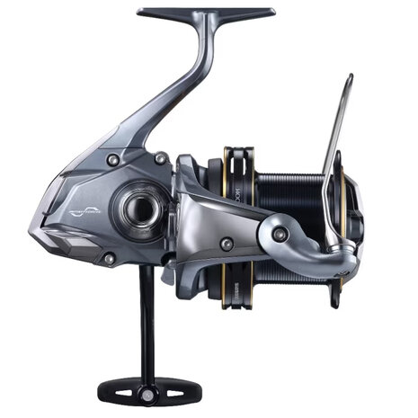 Shimano -  Power Aero 14000 XSC  - Shimano