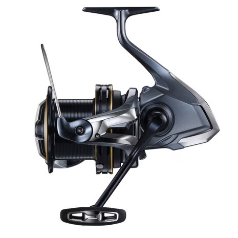 Shimano - Power Aero 14000 XSC  - Shimano