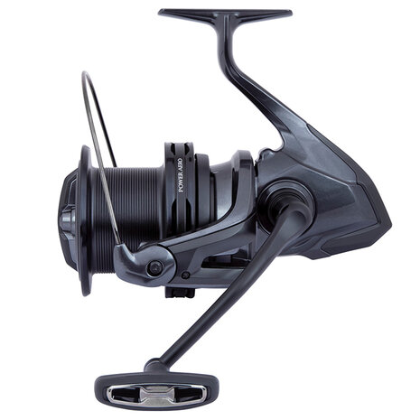 Shimano - Power Aero 14000 XTC  - Shimano