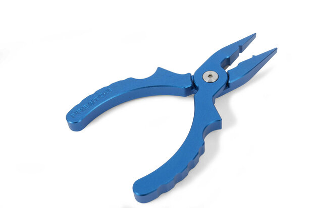 Preston - Plomb accessoire Shot/Stotz Pliers  - Preston