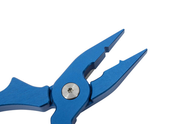 Preston - Loodtang Shot/Stotz Pliers  - Preston