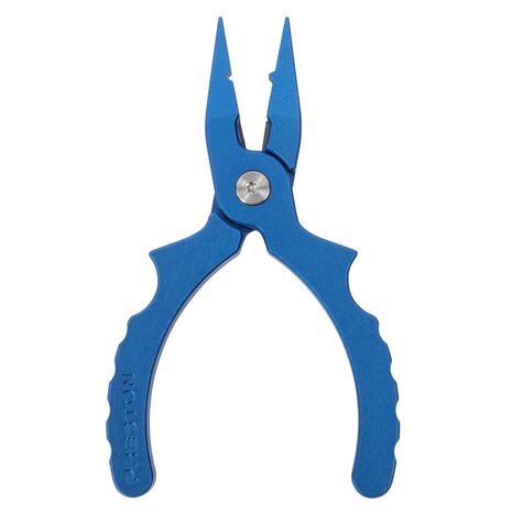 Preston - Plomb accessoire Shot/Stotz Pliers  - Preston