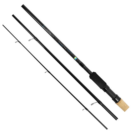 Preston - Supera X Float Rods- Preston