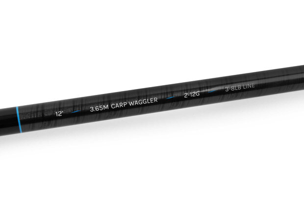 Preston - Supera X Float Rods- Preston