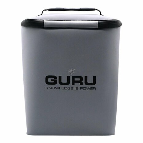 Guru - Sac de rangement Fusion Mini Cool Bag 15L - Guru