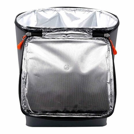 Guru - Sac de rangement Fusion Mini Cool Bag 15L - Guru