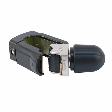 Rive - Zitmand accessoire Etrier Open-Complet  (Open System Full) - Rive