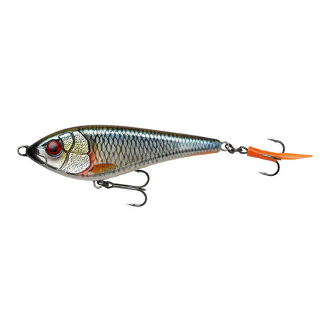 Savage Gear - Jerkbait Deviator Swim 10,5cm - 35gr - Savage Gear