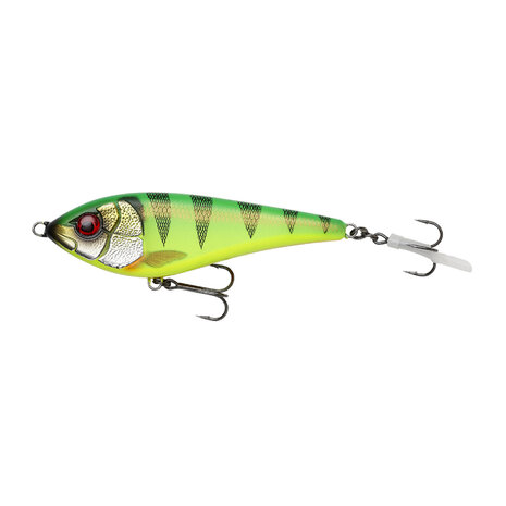 Savage Gear - Jerkbait Deviator Swim 12,5cm - 50gr - Savage Gear