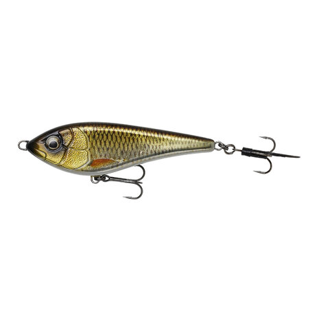 Savage Gear - Jerkbait Deviator Swim 12,5cm - 50gr - Savage Gear