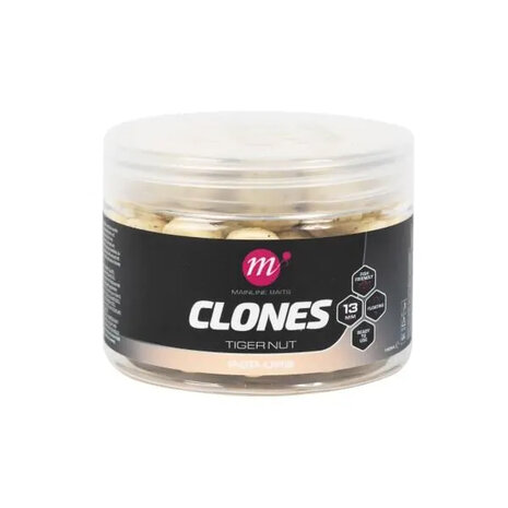 Mainline - Clones Pop-Ups 13mm - Mainline