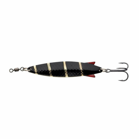 Abu Garcia - Spinner &amp; lepels Toby - 10 gram - Abu Garcia