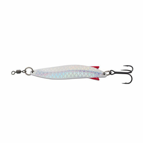 Abu Garcia - Spinner &amp; lepels Toby - 10 gram - Abu Garcia