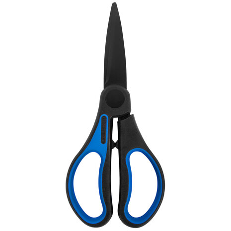 Preston - Wormschaar Worm Scissors - Preston