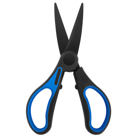 Preston - Wormschaar Worm Scissors - Preston