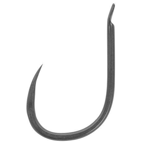 Preston - Haken XS02-B Hooks - Preston