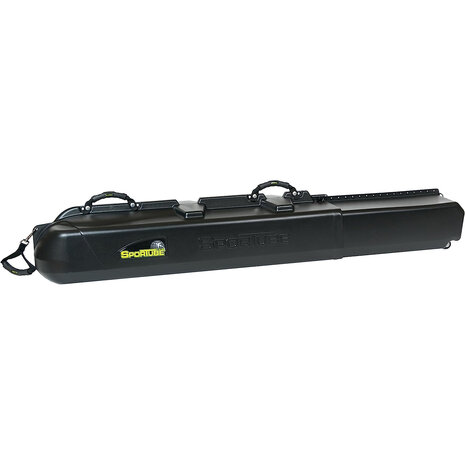 Elite - Sportube Travel Series 168 x 140mm - Elite