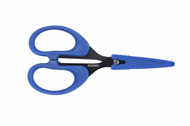 Preston - Rig Scissors - Preston