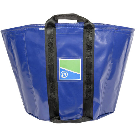 Preston - Heavy Duty Weigh Bag - Preston