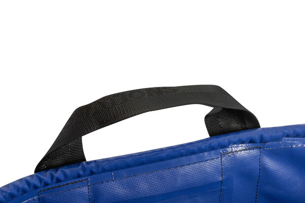 Preston - Heavy Duty Weigh Bag - Preston