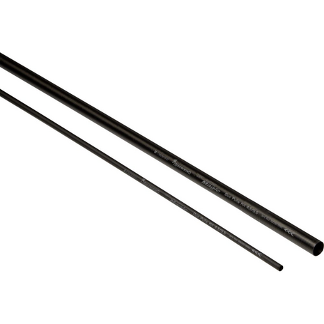 Browning - PROMO Topset Black Magic&reg; Duo Pulla Kit 2,60m 4,5/5,5mm - Browning