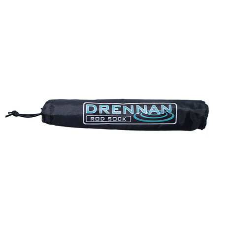 Drennan - Rod Sock Set - Drennan