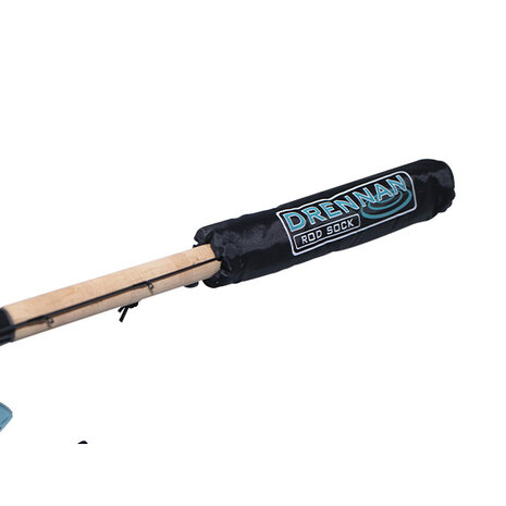 Drennan - Rod Sock Set - Drennan