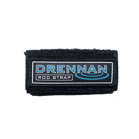 Drennan - Rod Sock Set - Drennan