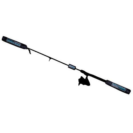 Drennan - Rod Sock Set - Drennan