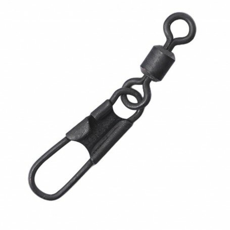 Drennan - Snap Link Swivels - Drennan