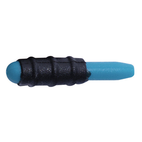 Drennan - Whip Connectors - Drennan