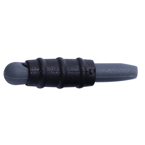 Drennan - Whip Connectors - Drennan