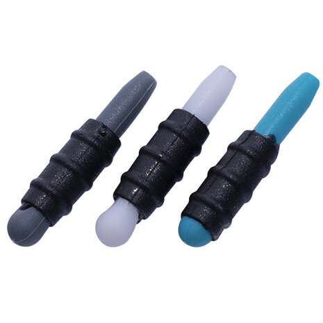 Drennan - Whip Connectors - Drennan