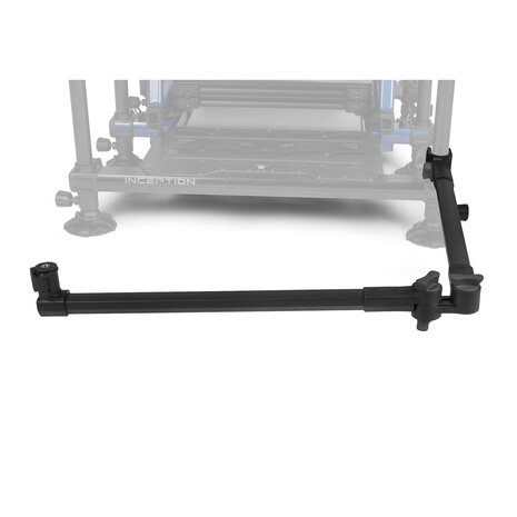 Preston - Feedersteun Space Saver 360 Feeder Arm  - Preston