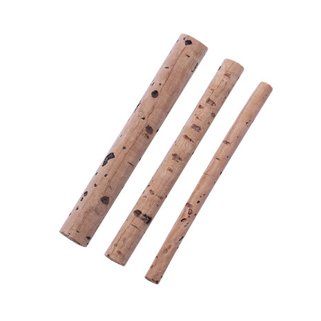 ESP - Cork Sticks 60mm - ESP