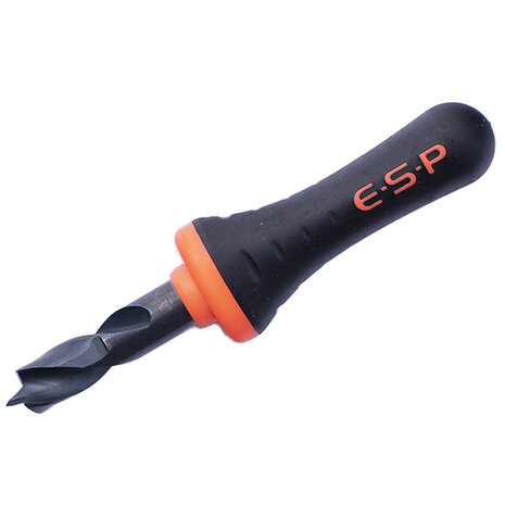 ESP - Bait Drill - ESP