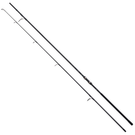 Shimano - PROMO Carp TX-A Marker 3,66m - Shimano
